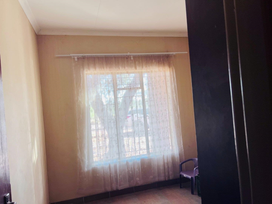 3 Bedroom Property for Sale in Kathu Northern Cape